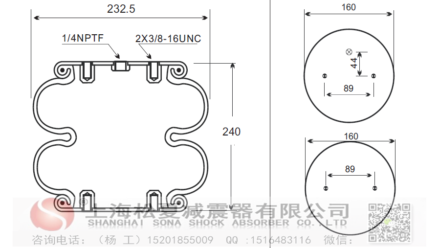 叼嘿视频免费W01-358-6951